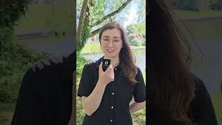 Study Advanced AI At UCD