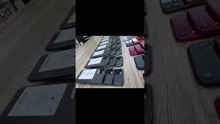iPhone 12 Pro Max #iphone12promax #iphone #apple #edexnigeria