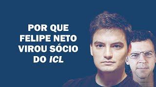 EDUARDO MOREIRA: "GANHAR SEGUIDORES VIROU UMA COISA CAÓTICA..." | Cortes 247