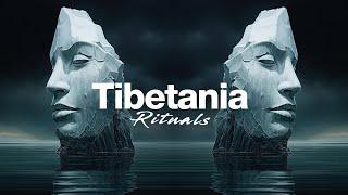 Deep House Mystics | Tibetania Rituals