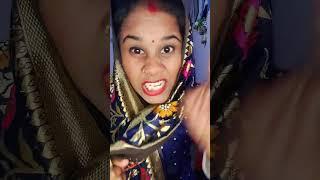 nachooo nachooo #youtube #funny #video 