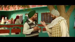 best punjabi film comidy sciene in world must watch