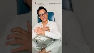 Gynecomastia Surgery Cost Ludhiana, Punjab Explained - Dr Vikas Gawri