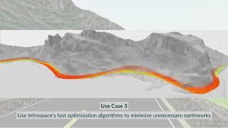 Infraspace | Optimize