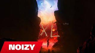 Noizy - XL