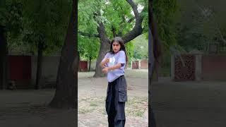 Piche dekho #youtube #dance #youtubeshorts #trending #shortvideo #shorts #viralvideo #viral