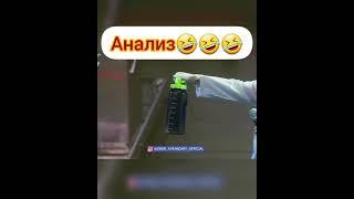 ӨНЕР ҚЫРАНДАРЫ