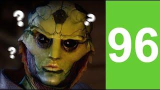 Is Mass Effect 2 as GOOD as They Say?