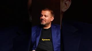 Почему не присвоили героя России? ​⁠@dikarev_plastic