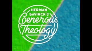 The Three Forms of Unity - The Oxford Handbook of Reformed Theology - Generous Theology 229
