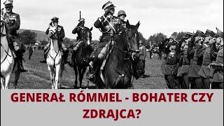 Generał Rómmel - bohaterski obrońca Warszawy czy zdrajca?