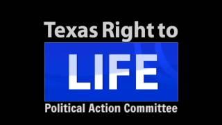 Texas Right to Life Exposes Wendy Davis' Abortion Extremism in Radio Ads (Spanish)