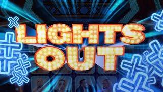 Tutorial - Lights Out Mode, Punishment Damien Priest Pulled, Pro Heroic Stephanie #wwesupercard #wwe