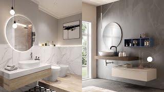 Stylish modern bathroom sink  design ideas