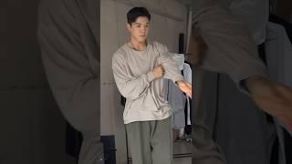 남들은 모르는 기본템 찾고 있지 않으세요?