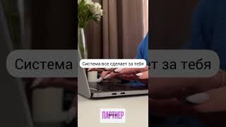 #ксенияфортуна #faberliconline #директорфаберлик