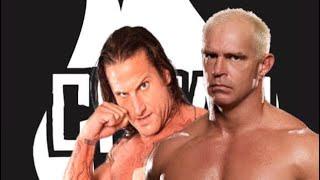 Rene Dupree On Bob Holly