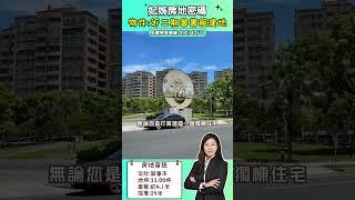  屏東建地 【近二期圖書館建地】開價: 1118萬  │ 屏東租屋 │ 買賣房屋&土地 │ 快速看房 │ 妃姐專線: 0903405111 │  #豐聿物業開發有限公司 #林妃妃房屋網