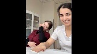 Nathalie(live update) 459 #cuteperiscope #newgirlvlog #viral #livestream #periscope #popular