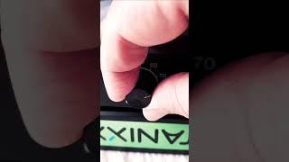 Botanixx 720W Direct Drive LED Unboxing, Hanging, Thoughts