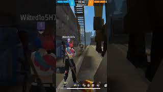 followings you Tube Gaming video #freefire #india #gamingstarqueen033 