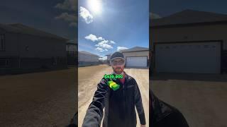 $440,000 Home in Garson, MB