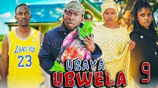 UBAYA UBWELA full episode ¦ 9 ¦ BONGO MOVIE