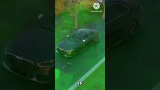 Narendra Modi Security 5 Features (3D Animation) #