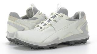 ECCO Golf Biom Tour SKU: 9899199