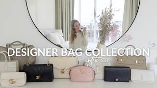 2024 DESIGNER TASSEN COLLECTIE | Julia Verbij