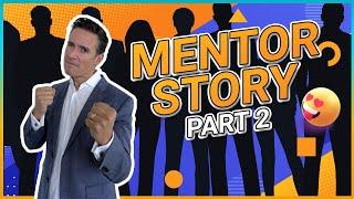 Negotiation strategies for Realtors