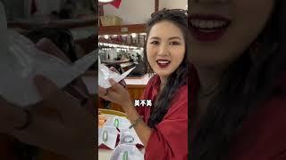 几百能买到什么样的翡翠手镯？ #翡翠 #琥珀 #蜜蜡 #珠宝
