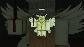 Who Killed THE PLAYER?! #roblox #deadrails