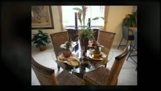Miami Gardens, FL: COCONUT CAY - Preiswerte Neubau Einfamilienhäuser zum Wohlfühlen!