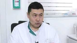 Лечение сахарного диабета: инновационный метод в 2020 году