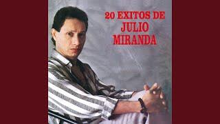 Mi Confidente