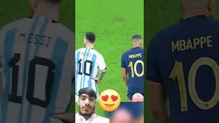 https://youtube.com/shorts/j9gdrqIeFBU?si=suNdEiwF5ayH_d0h #mpappe #foryou #