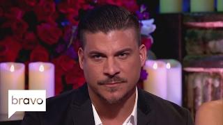 Vanderpump Rules: James Kennedy Vs. Everyone (Season 4, Reunion) | Bravo