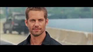 A Tribute to Paul Walker medium