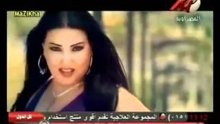 فيفي خشاب وسمية عبده - WOMEN IN LOVE