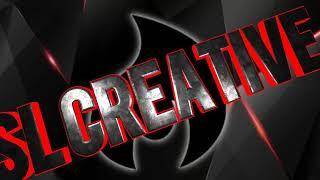 SL Creative