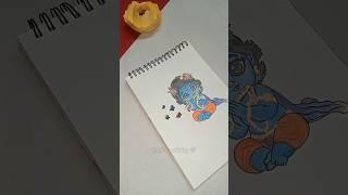 Part-2 | Hope you will like it| Please......subscribe|#shorts#drawing#craftcreativity #viralshorts