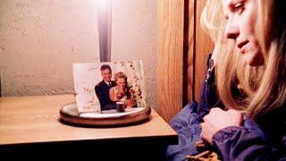 Jack & Sam | waiting for superman