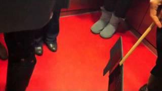 ShoestringLiftbash2.mov