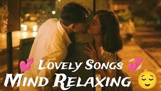 Felling Love  Arijit Singh Lovely Song Mashup || love Story Song