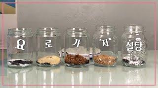 밀크티는 어떤 설탕 써야되죠?_집에서 만드는 맛있는 밀크티_홈카페|Homecafe