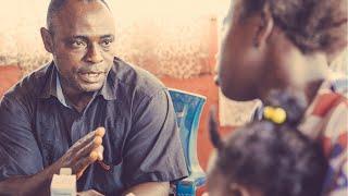 Skoll Foundation and Last Mile Health feature for Gates Foundation Annual Letter