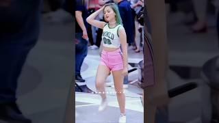 bts v nancy momoland whatsapp status (sams Edit)#nancy #shorts #bts