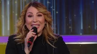 Jelena Brocic - Merak - ASMM - (Tv Grand 02.11.2021.)