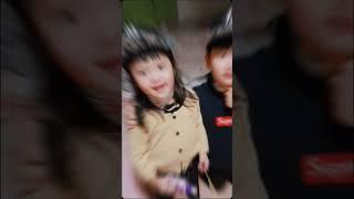 #챠니초 #찬초찬초